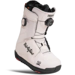 Buty ThirtyTwo WMS Lashed DB Pink /2027