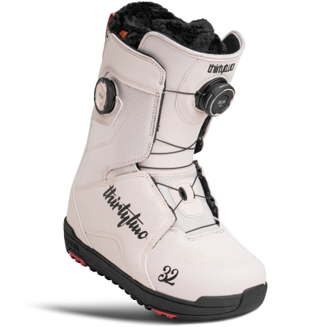 Przejdź do produktu Buty ThirtyTwo WMS Lashed DB Pink /2027