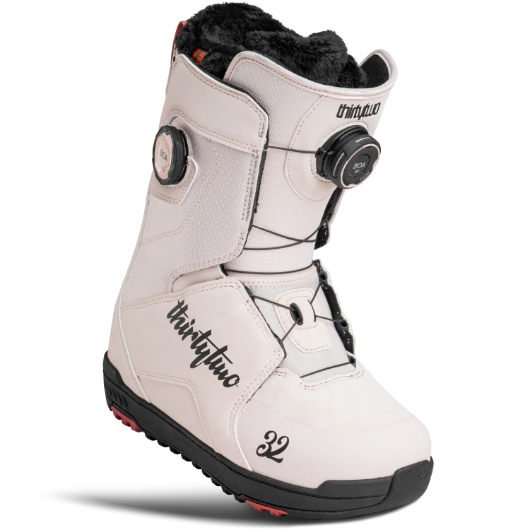 2627 - Lashed DB W's - Pink - 650 - T.27.BTW.LDW(4).png