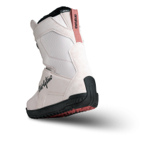 2627 - Lashed DB W's - Pink - 650 - T.27.BTW.LDW(3).png