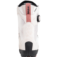 2627 - Lashed DB W's - Pink - 650 - T.27.BTW.LDW(2).png