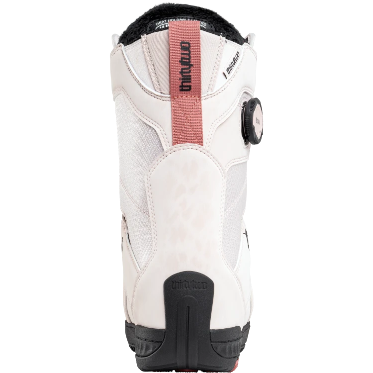 2627 - Lashed DB W's - Pink - 650 - T.27.BTW.LDW(2).png