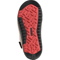 2627 - Lashed DB W's - Pink - 650 - T.27.BTW.LDW(1).png
