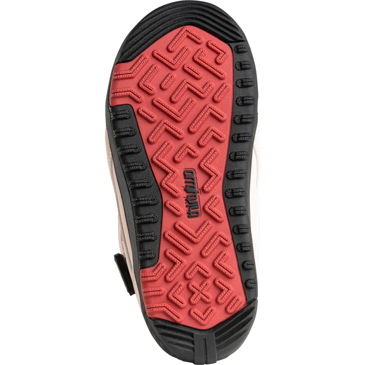 2627 - Lashed DB W's - Pink - 650 - T.27.BTW.LDW(1).png