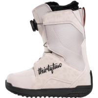 2627 - Lashed DB W's - Pink - 650 - T.27.BTW.LDW.png