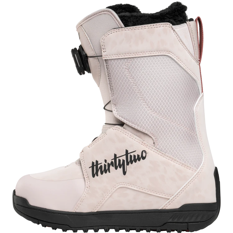 2627 - Lashed DB W's - Pink - 650 - T.27.BTW.LDW.png