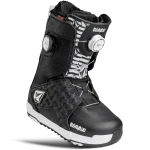 Buty ThirtyTwo WMS Lashed DB Black/White /2027