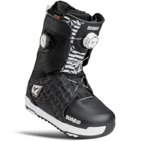 2627 - Lashed DB W's - Volcom - Black-White - 976 - T.27.BTW.DWV(4).png