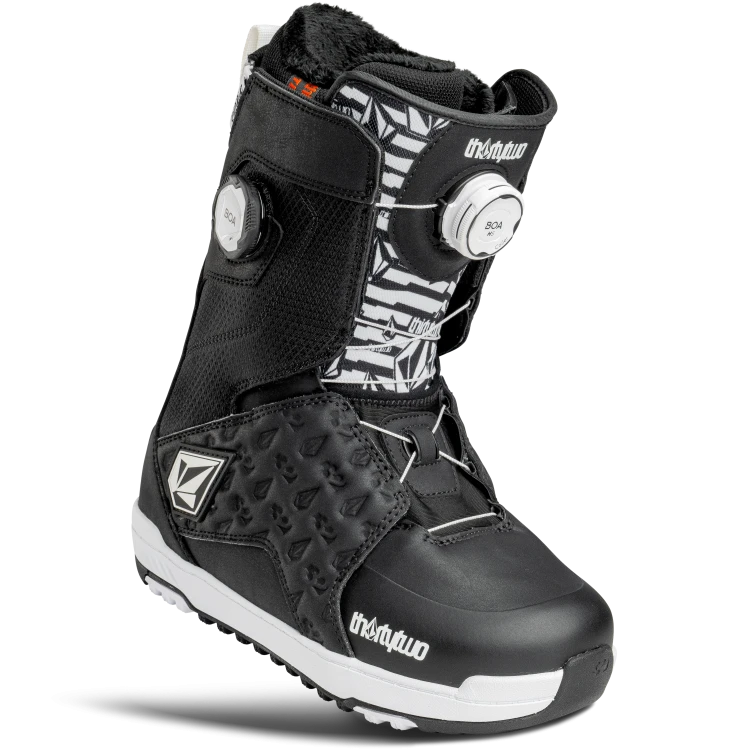 2627 - Lashed DB W's - Volcom - Black-White - 976 - T.27.BTW.DWV(4).png