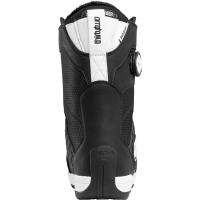 2627 - Lashed DB W's - Volcom - Black-White - 976 - T.27.BTW.DWV(3).png