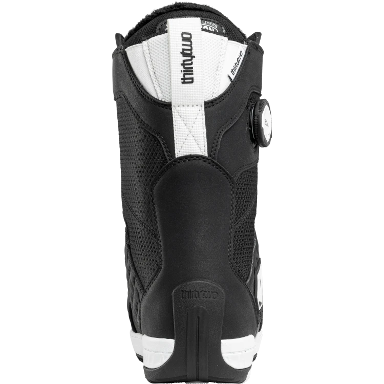 2627 - Lashed DB W's - Volcom - Black-White - 976 - T.27.BTW.DWV(3).png