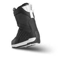 2627 - Lashed DB W's - Volcom - Black-White - 976 - T.27.BTW.DWV(2).png