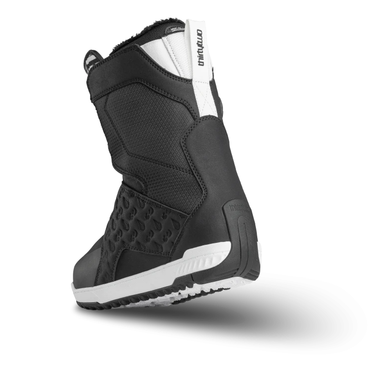 2627 - Lashed DB W's - Volcom - Black-White - 976 - T.27.BTW.DWV(2).png