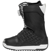2627 - Lashed DB W's - Volcom - Black-White - 976 - T.27.BTW.DWV(1).png