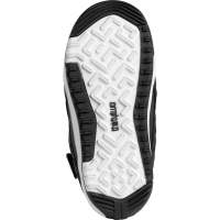2627 - Lashed DB W's - Volcom - Black-White - 976 - T.27.BTW.DWV.png