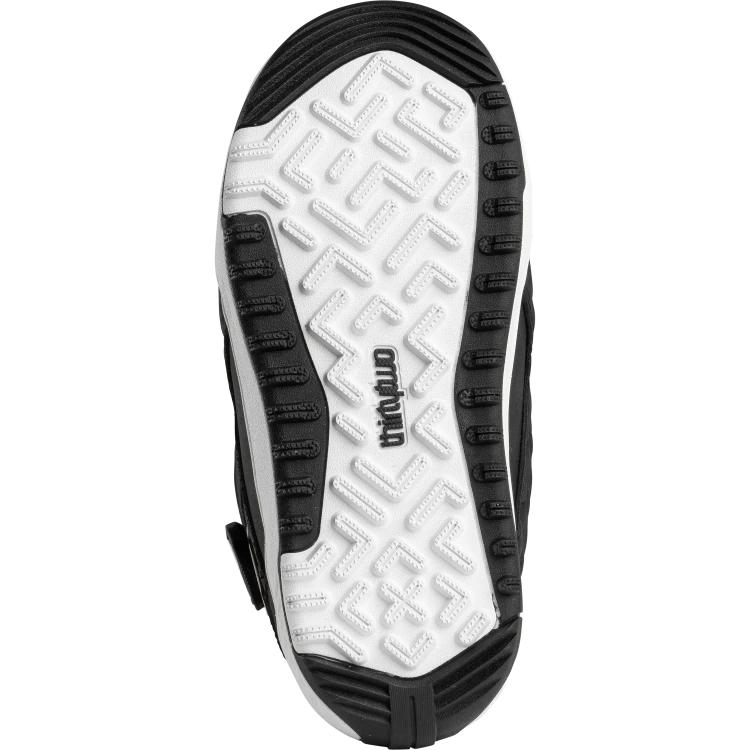 2627 - Lashed DB W's - Volcom - Black-White - 976 - T.27.BTW.DWV.png