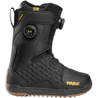 2627 - Lashed DB W's - Black-Gold - 970 - T.27.BTW.LDW(4).png