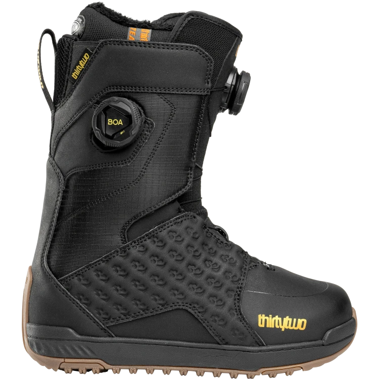 2627 - Lashed DB W's - Black-Gold - 970 - T.27.BTW.LDW(4).png