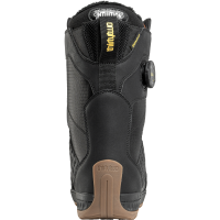 2627 - Lashed DB W's - Black-Gold - 970 - T.27.BTW.LDW(3).png