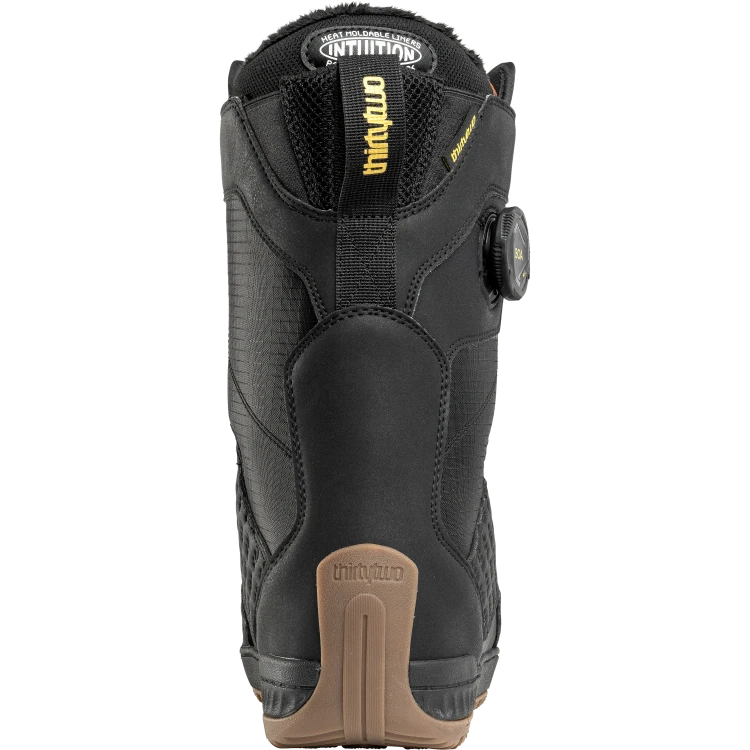2627 - Lashed DB W's - Black-Gold - 970 - T.27.BTW.LDW(3).png