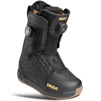 2627 - Lashed DB W's - Black-Gold - 970 - T.27.BTW.LDW(2).png