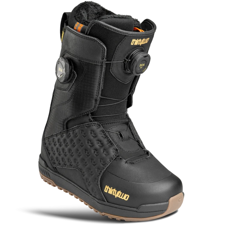 2627 - Lashed DB W's - Black-Gold - 970 - T.27.BTW.LDW(2).png