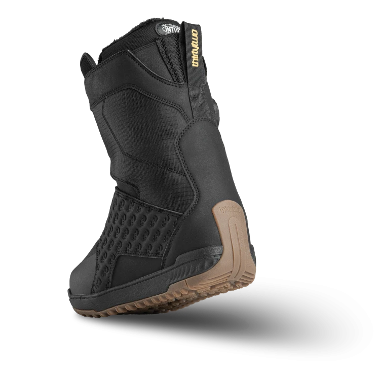 2627 - Lashed DB W's - Black-Gold - 970 - T.27.BTW.LDW(1).png