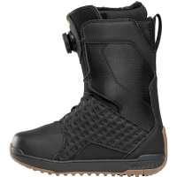 2627 - Lashed DB W's - Black-Gold - 970 - T.27.BTW.LDW.png