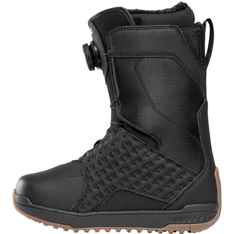 2627 - Lashed DB W's - Black-Gold - 970 - T.27.BTW.LDW.png