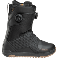 2627 - Lashed DB - Black-Black-Gum - 544 - T.27.BTM.LSD(6).png
