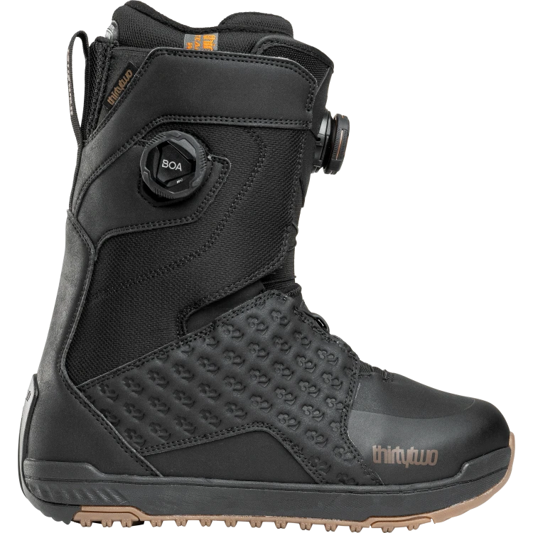 2627 - Lashed DB - Black-Black-Gum - 544 - T.27.BTM.LSD(6).png
