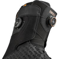 2627 - Lashed DB - Black-Black-Gum - 544 - T.27.BTM.LSD(5).png