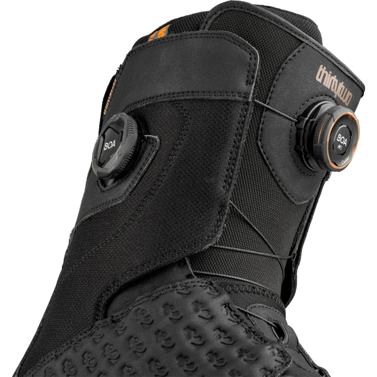 2627 - Lashed DB - Black-Black-Gum - 544 - T.27.BTM.LSD(5).png