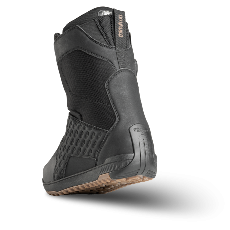 Przejdź do produktu Buty ThirtyTwo Lashed DB Black/Gum /2027