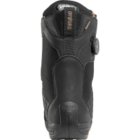2627 - Lashed DB - Black-Black-Gum - 544 - T.27.BTM.LSD(3).png