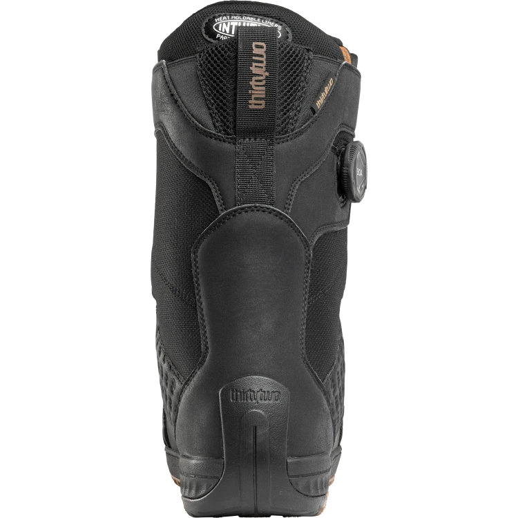 2627 - Lashed DB - Black-Black-Gum - 544 - T.27.BTM.LSD(3).png