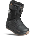 Buty ThirtyTwo Lashed DB Black/Gum /2027