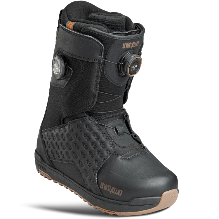 2627 - Lashed DB - Black-Black-Gum - 544 - T.27.BTM.LSD(2).png