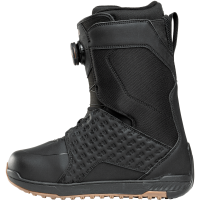 2627 - Lashed DB - Black-Black-Gum - 544 - T.27.BTM.LSD(1).png