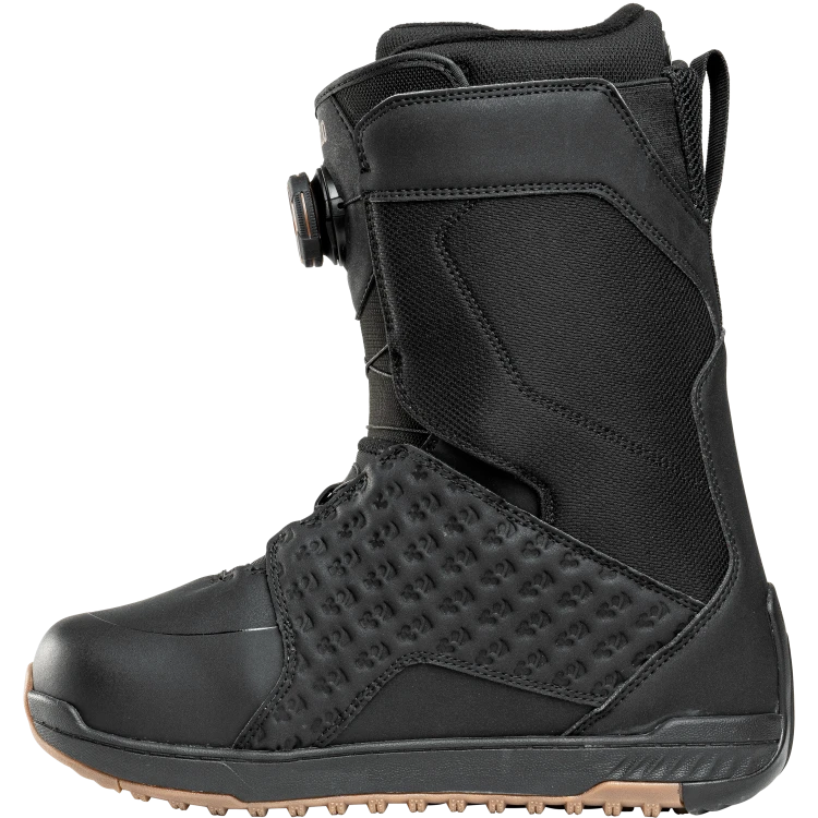 2627 - Lashed DB - Black-Black-Gum - 544 - T.27.BTM.LSD(1).png