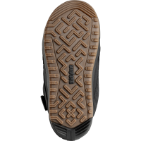 2627 - Lashed DB - Black-Black-Gum - 544 - T.27.BTM.LSD.png