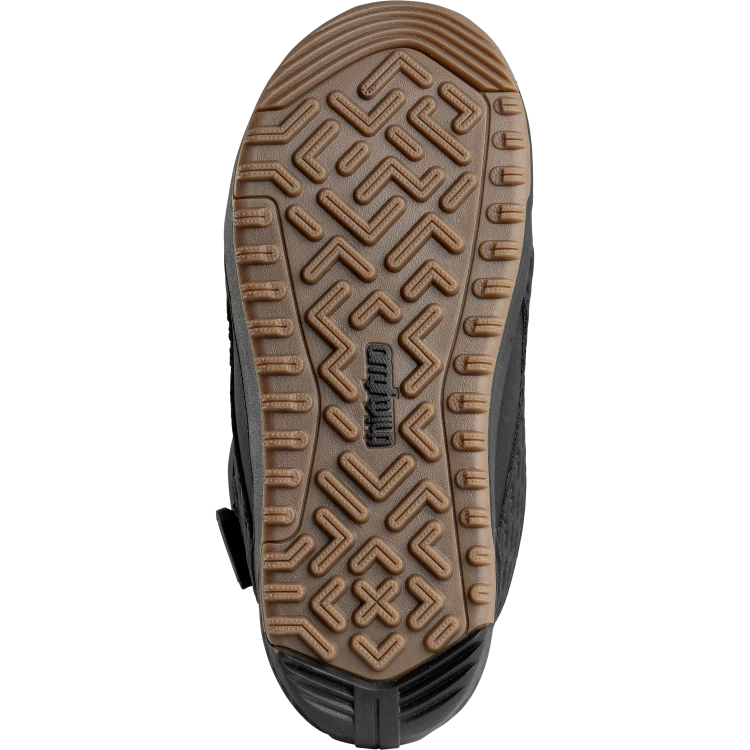 2627 - Lashed DB - Black-Black-Gum - 544 - T.27.BTM.LSD.png