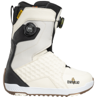 2627 - Lashed DB - Pat Fava - White-Black-Yellow - 118 - T.27.BTM.LDF(5).png