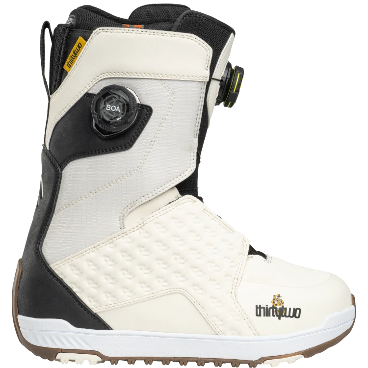 2627 - Lashed DB - Pat Fava - White-Black-Yellow - 118 - T.27.BTM.LDF(5).png