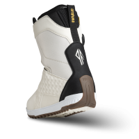 2627 - Lashed DB - Pat Fava - White-Black-Yellow - 118 - T.27.BTM.LDF(4).png