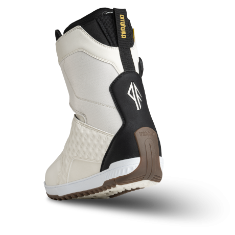 Przejdź do produktu Buty ThirtyTwo Lashed DB Fava White/Black/Yellow /2027