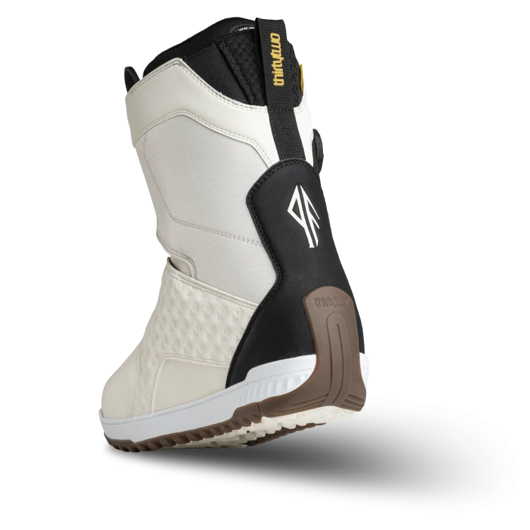 2627 - Lashed DB - Pat Fava - White-Black-Yellow - 118 - T.27.BTM.LDF(4).png