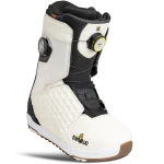 Buty ThirtyTwo Lashed DB Fava White/Black/Yellow /2027