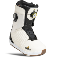 2627 - Lashed DB - Pat Fava - White-Black-Yellow - 118 - T.27.BTM.LDF(3).png