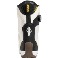 2627 - Lashed DB - Pat Fava - White-Black-Yellow - 118 - T.27.BTM.LDF(2).png